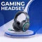 Gaming Headset
