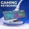 GAMING KEYBOARD