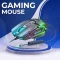 GAMING MOUSE
