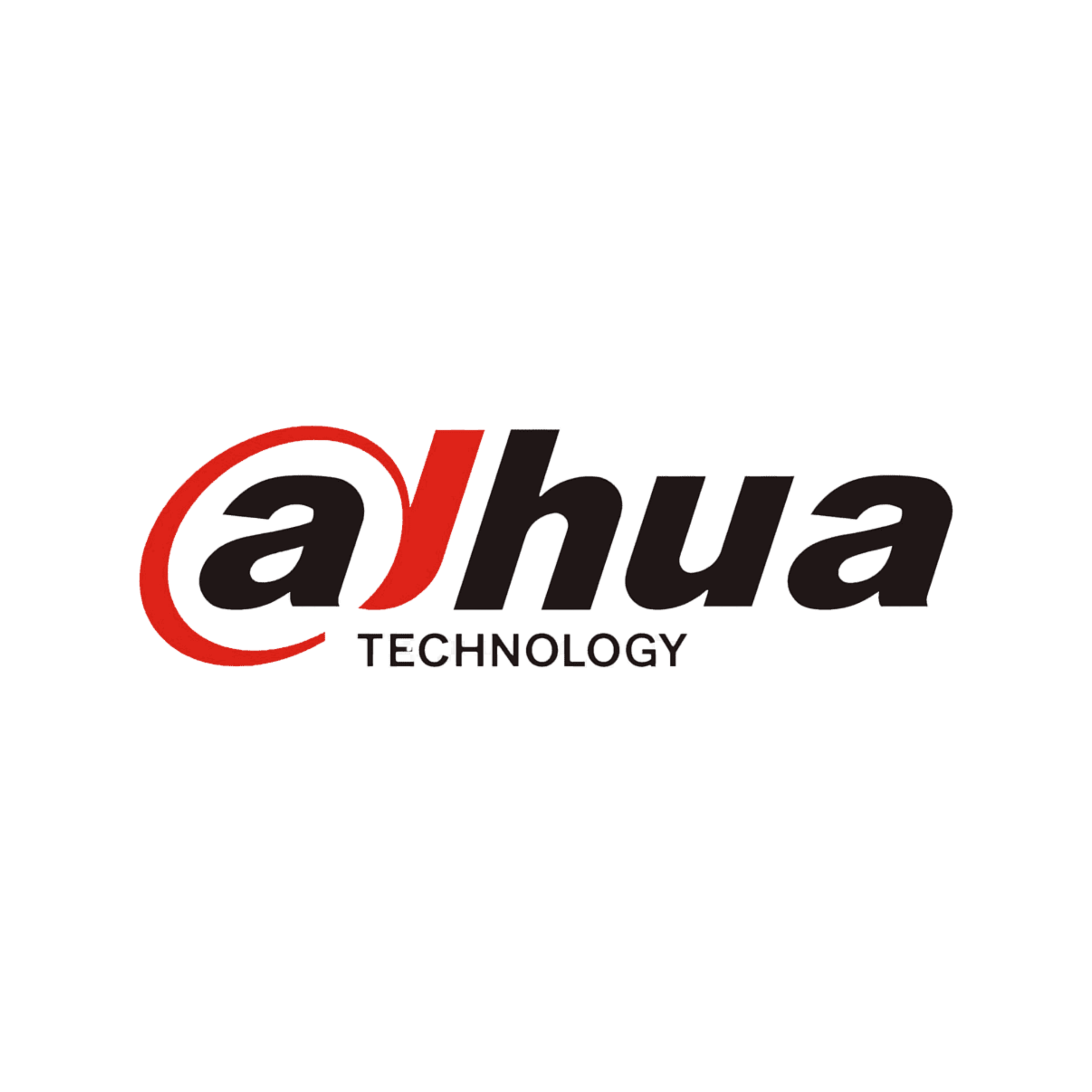 DAHUA brand