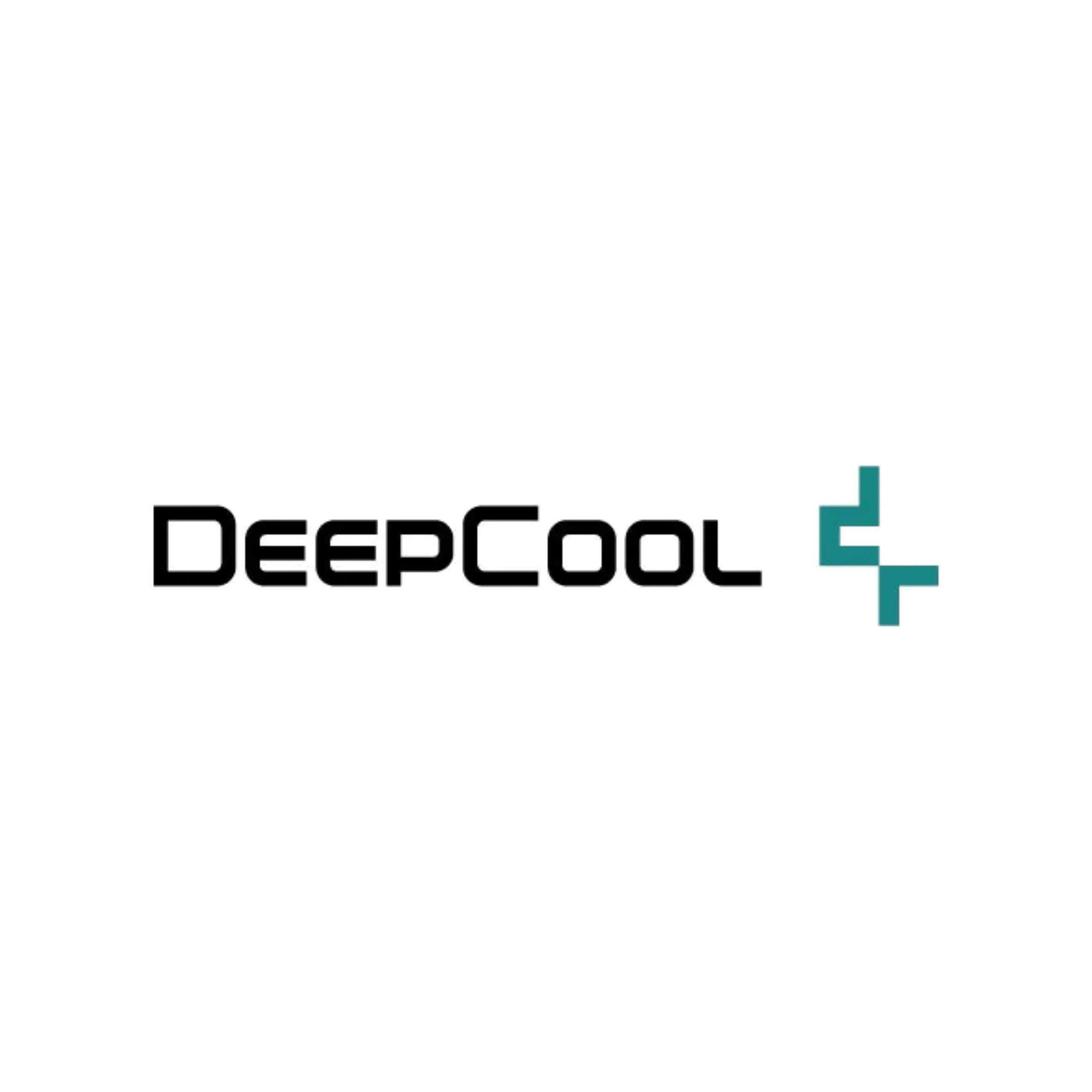 DEEPCOOL brand