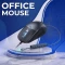 OFFICE MOUSE