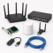 NETWORK
