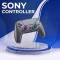 SONY CONTROLLER