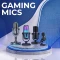 MICS