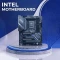 INTEL MOTHERBOARD
