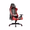 Gaming Chairs