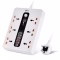 Power Strip