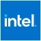 INTEL PCs