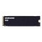 SSD