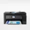 Printers & Scanner