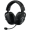 Headset