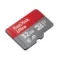 Memory Card