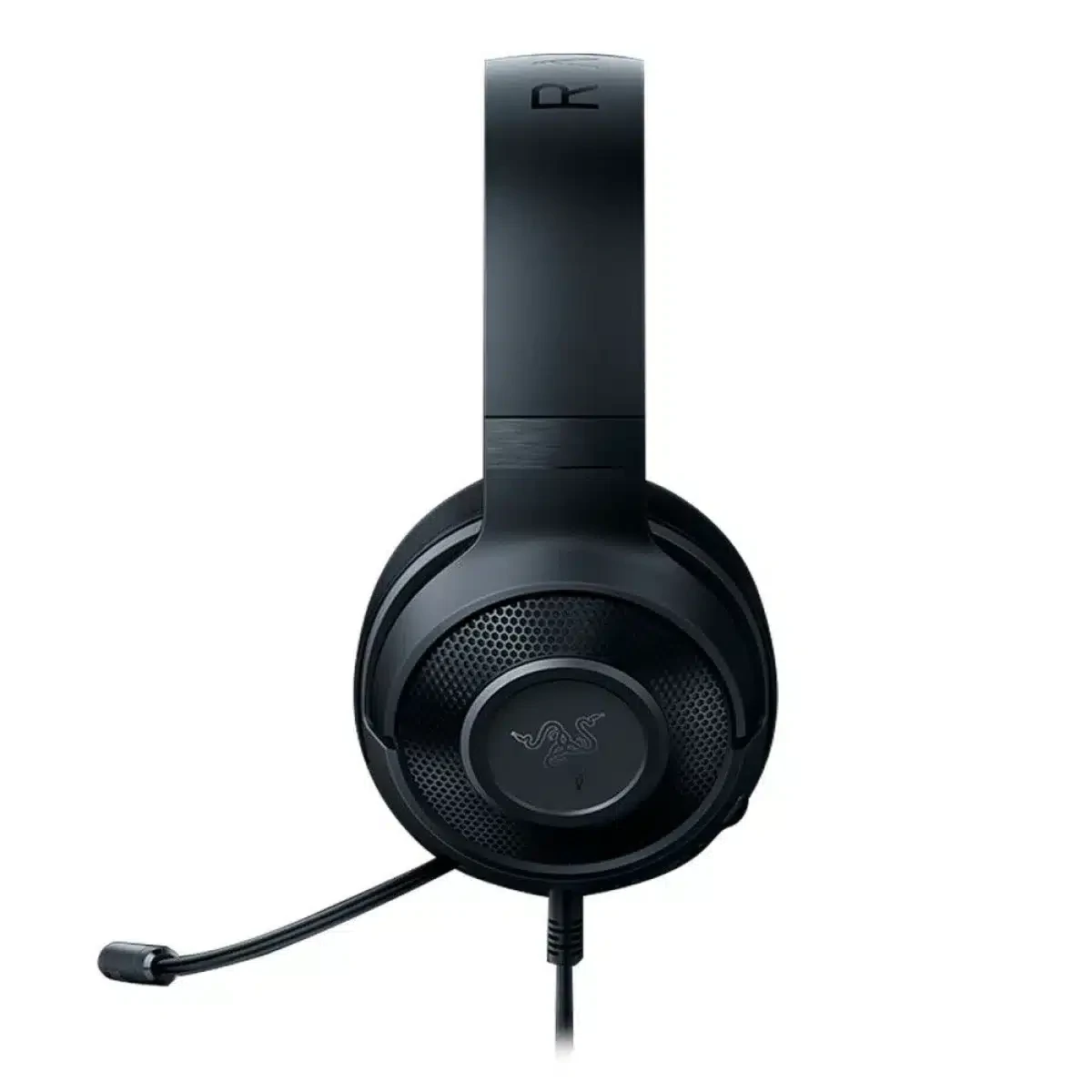 Razer kraken 7.2 discount v2