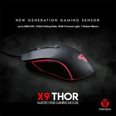 FANTECH-X9-THOR-GAMING-MOUSE-2-1