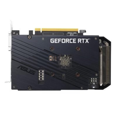 dual-RTX3050-O8G-V2-1200x1200