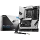 MSI PRO Z790-A MAX WiFi 7 ATX Gaming Motherboard – Performance-Driven for Intel 14th Gen, DDR5, and PCIe 5.0