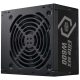 Cooler Master ELITE NEX WHITE W600 230V, 600w 80+ White Entry Level Durable & Safe Power Supply