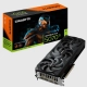 GeForce RTX™ 5070 Ti WINDFORCE OC SFF 16G GDDR7 GPU