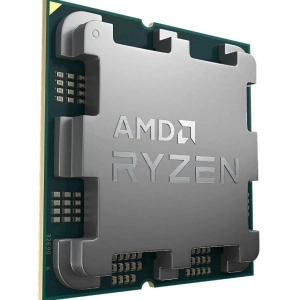 AMD RYZEN 7 7700 Up To 5.3GHz 8 Cores 16 Threads 32MB Cache AM5 CPU Processor (Tray)