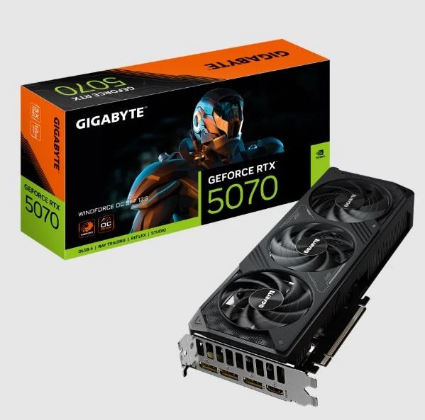 <img src="images/rtx-5070-gaming-pc.jpg" alt="RTX 5070 Gaming PC with Intel Core i7 12700F and 32GB DDR5 RAM"> 