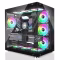 GAMING CASE