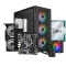 Intel Core i7-12700F RTX 5060 Ti Gaming PC Build