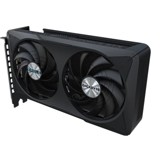 GeForce RTX 5060 EAGLE OC 8G - GIGABYTE