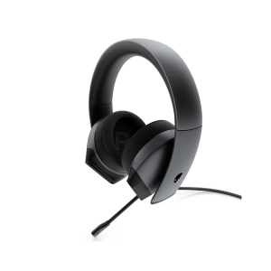 Dell Alienware AW510H Gaming Headset