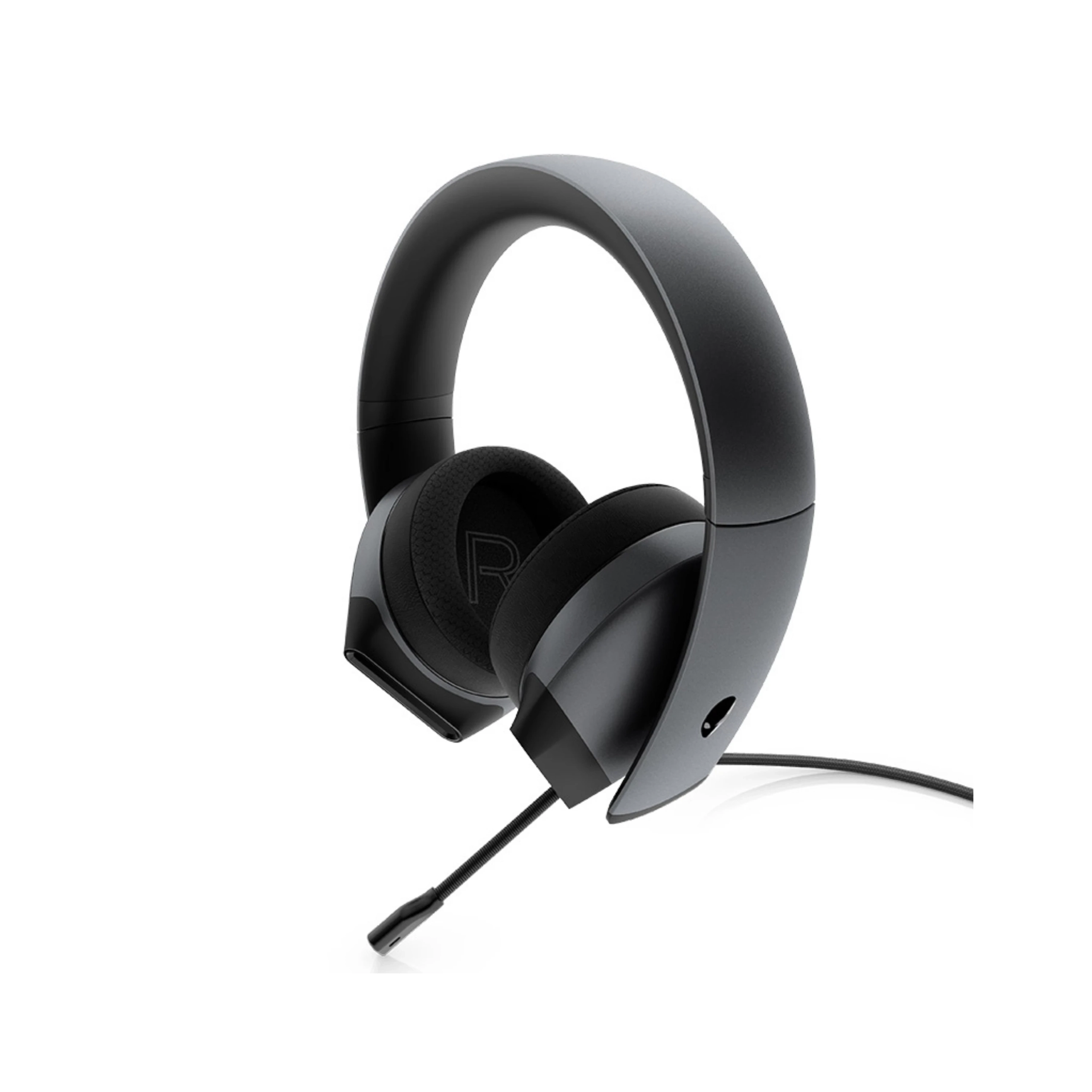 Dell Alienware AW510H Gaming Headset | Accessories