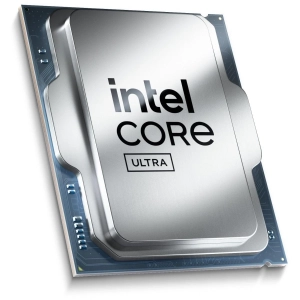 Intel Core Ultra 5 225F TRAY Desktop Processor – 10 Cores, Up to 4.90GHz, LGA1851