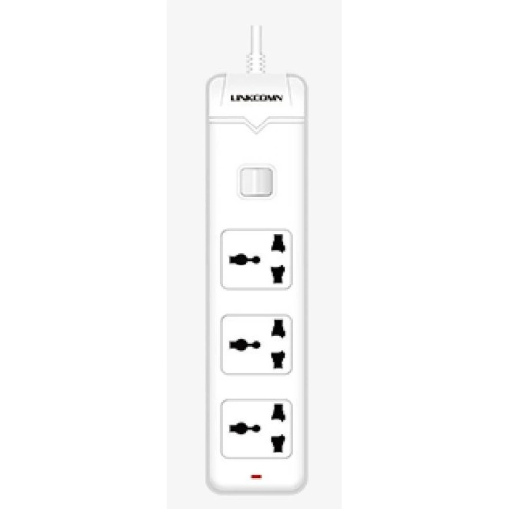 LINKCOMN LC-PS301