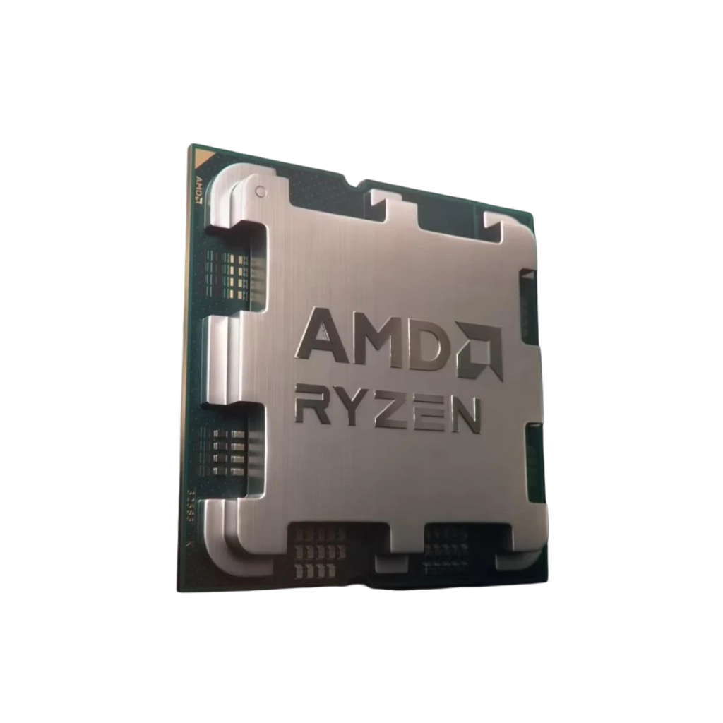 Ryzen 7 7700X