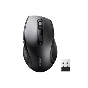 UGREEN M511 Wireless Ergonomic Mouse
