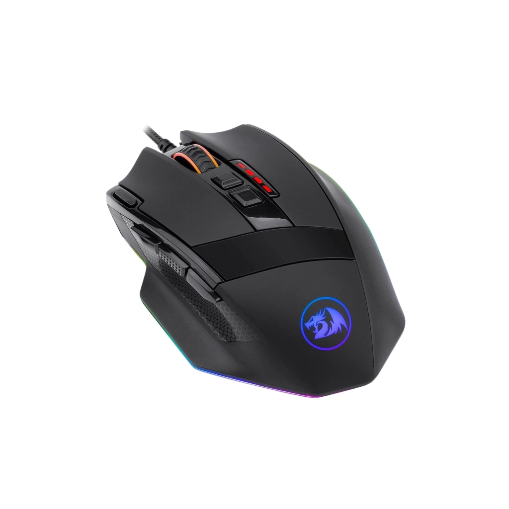 Redragon M801