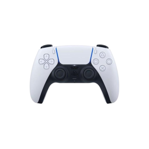 SONY PS5 DualSense Wireless Controller – Next Generation Gaming Experience