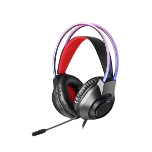 REDRAGON H231 SCREAM RGB Gaming Headset