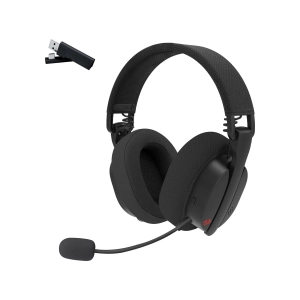 REDRAGON H888 LUCE Gaming Headset