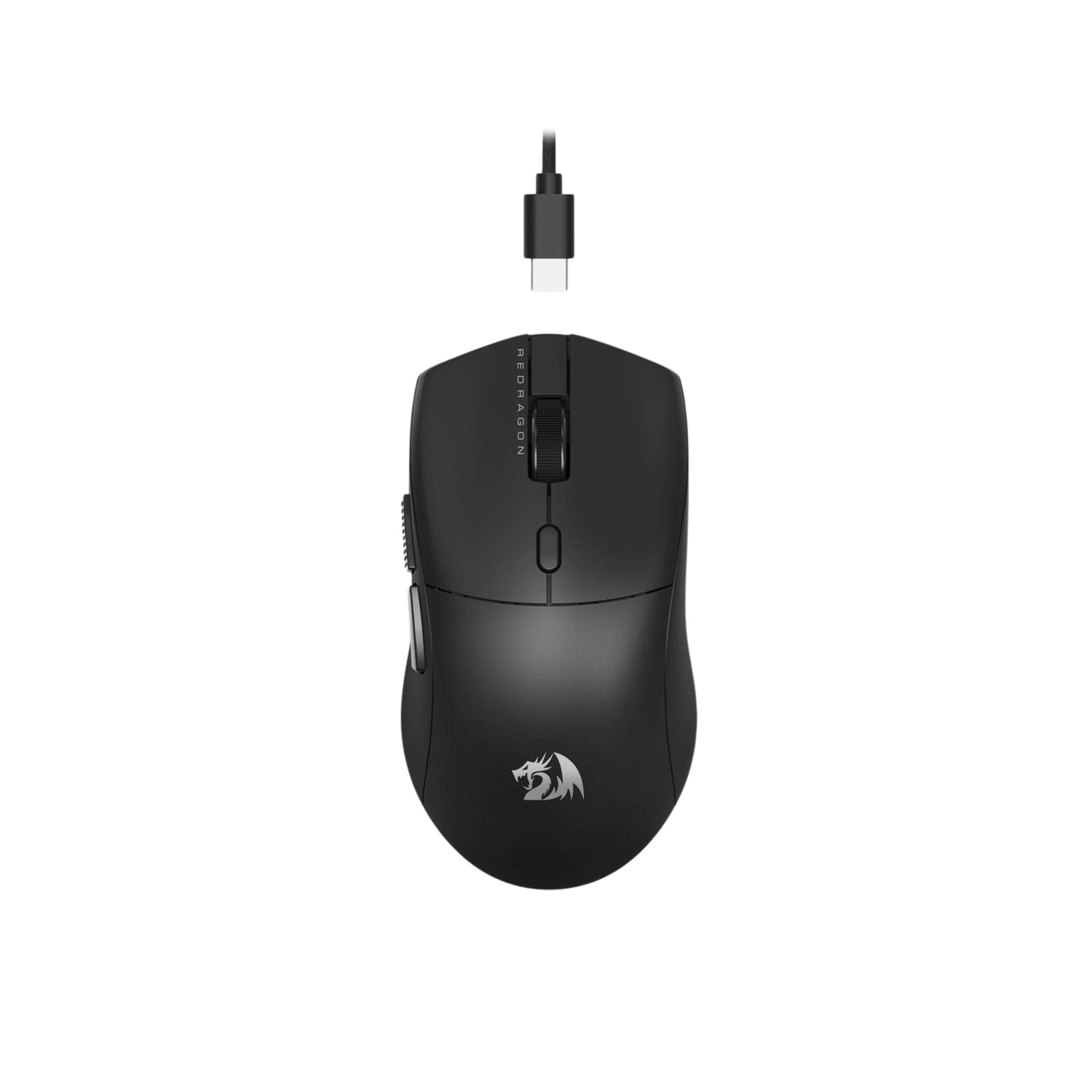 Redragon M815-STD NEVA Standard – Ultra-Light Precision Gaming Mouse | Accessories | GAMING MOUSE Redragon M815-STD NEVA Standard – Ultra-Light Precision Gaming Mouse | Accessories | GAMING MOUSE