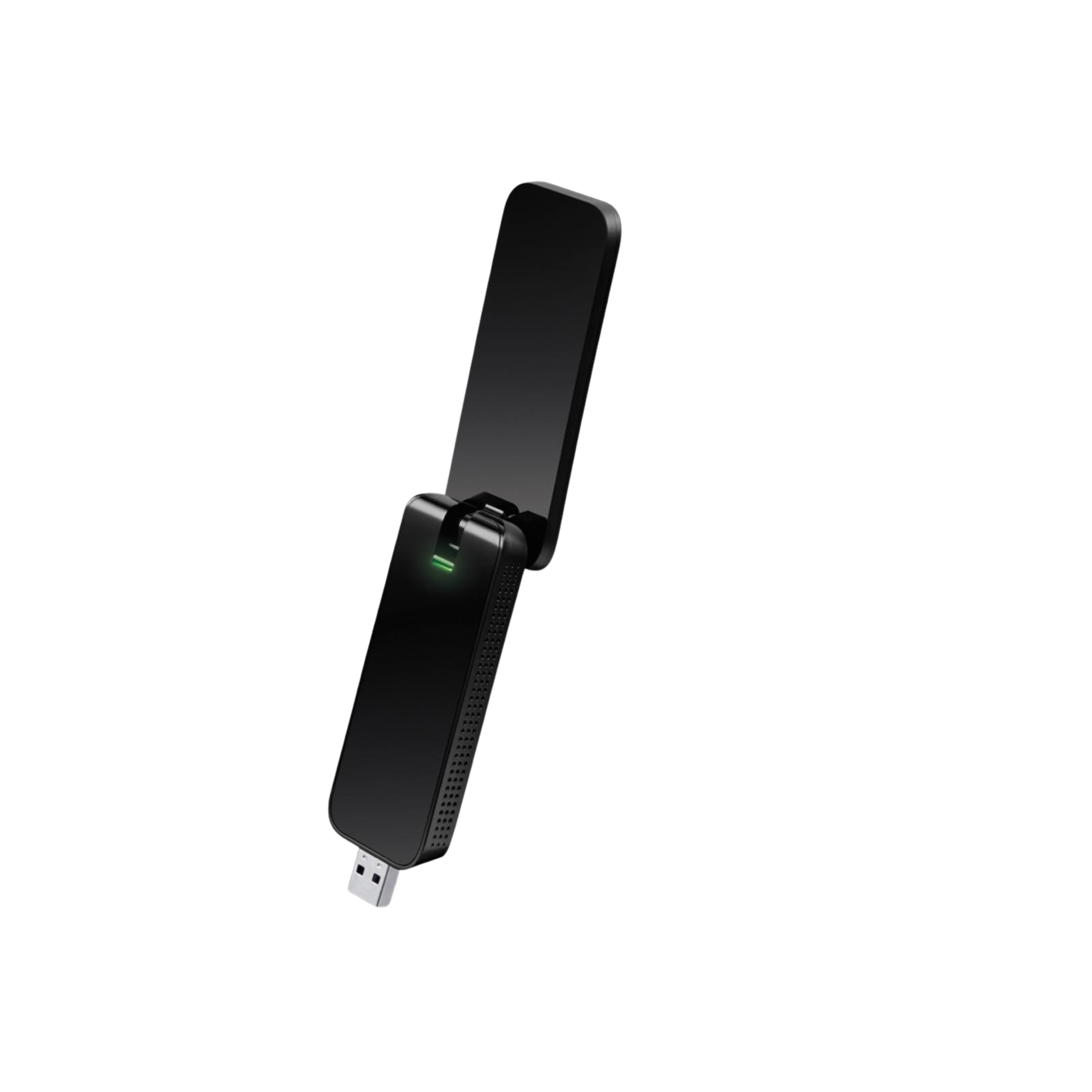 TP-LINK ARCHER T4U AC1300 Dual Band USB Wi-Fi Adapter – High Speed Wireless Performance for Gaming & Streaming | NETWORK TP-LINK ARCHER T4U AC1300 Dual Band USB Wi-Fi Adapter – High Speed Wireless Performance for Gaming & Streaming | NETWORK