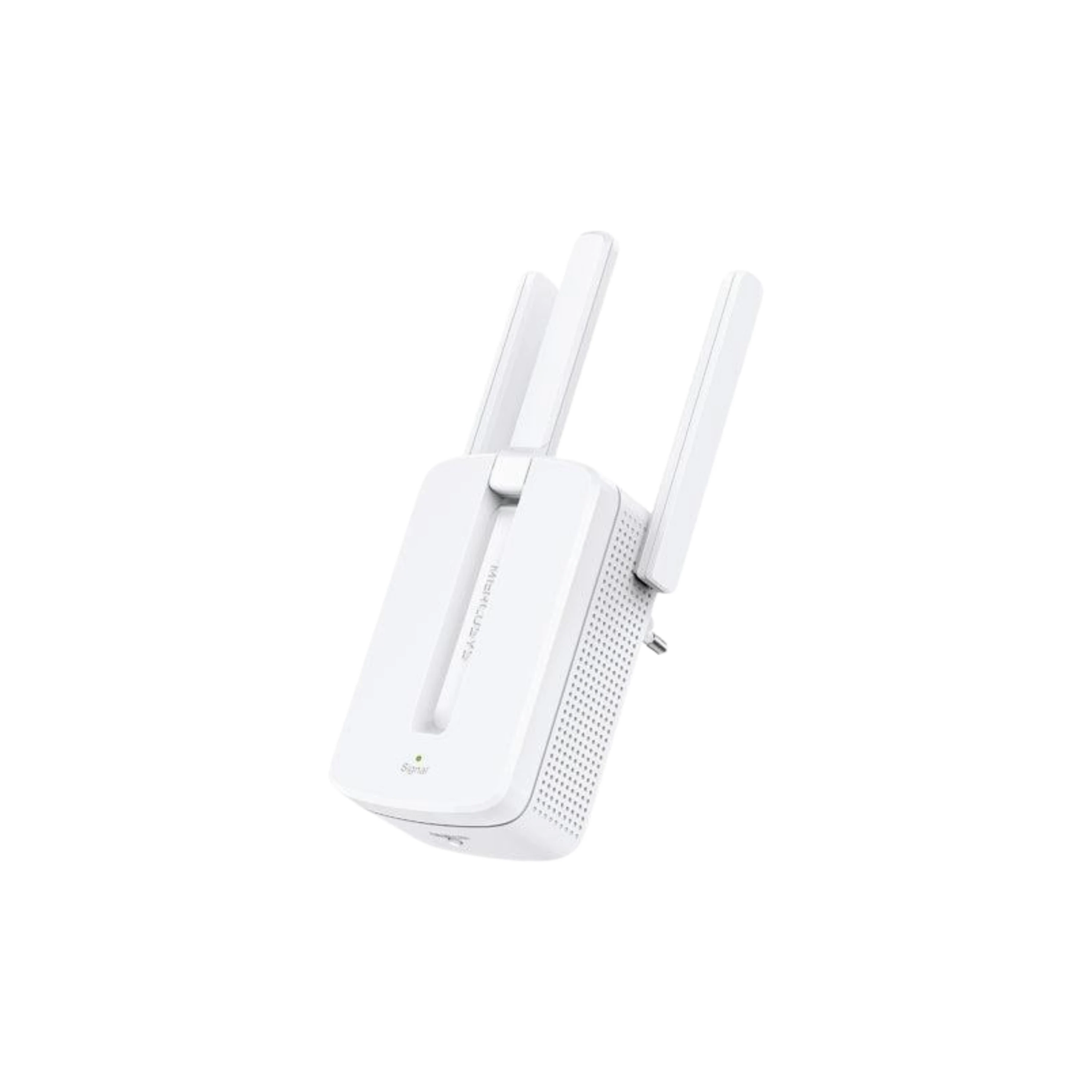 MERCUSYS MW300RE Wi-Fi Range Extender | NETWORK MERCUSYS MW300RE Wi-Fi Range Extender | NETWORK