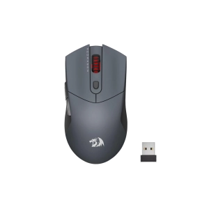 Redragon M917GB-PRO ST4R PRO – Ultra-Light Tri-Mode Gaming Mouse
