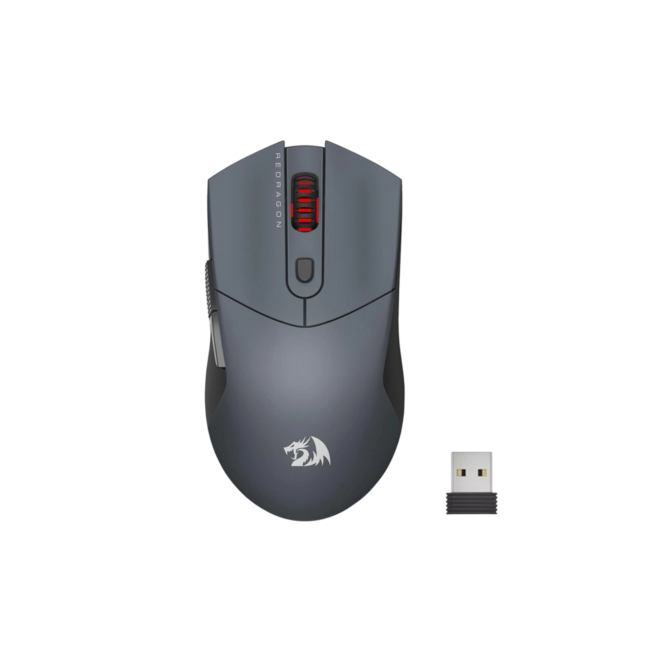 Redragon M917GB-PRO ST4R PRO – Ultra-Light Tri-Mode Gaming Mouse | Accessories