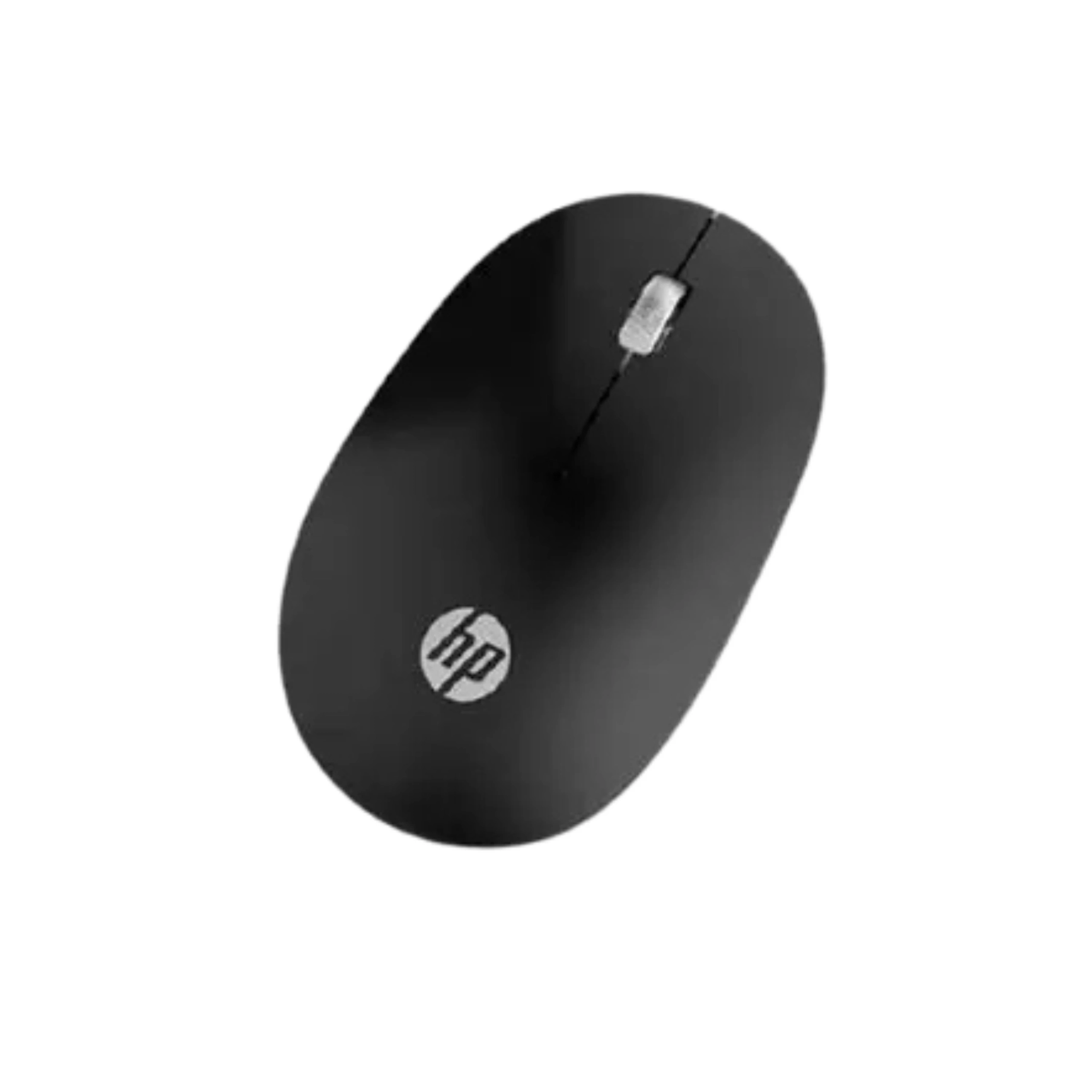 HP S1500 Wireless Mouse – Reliable 2.4GHz Wireless Mouse for Work & Everyday Use | Accessories