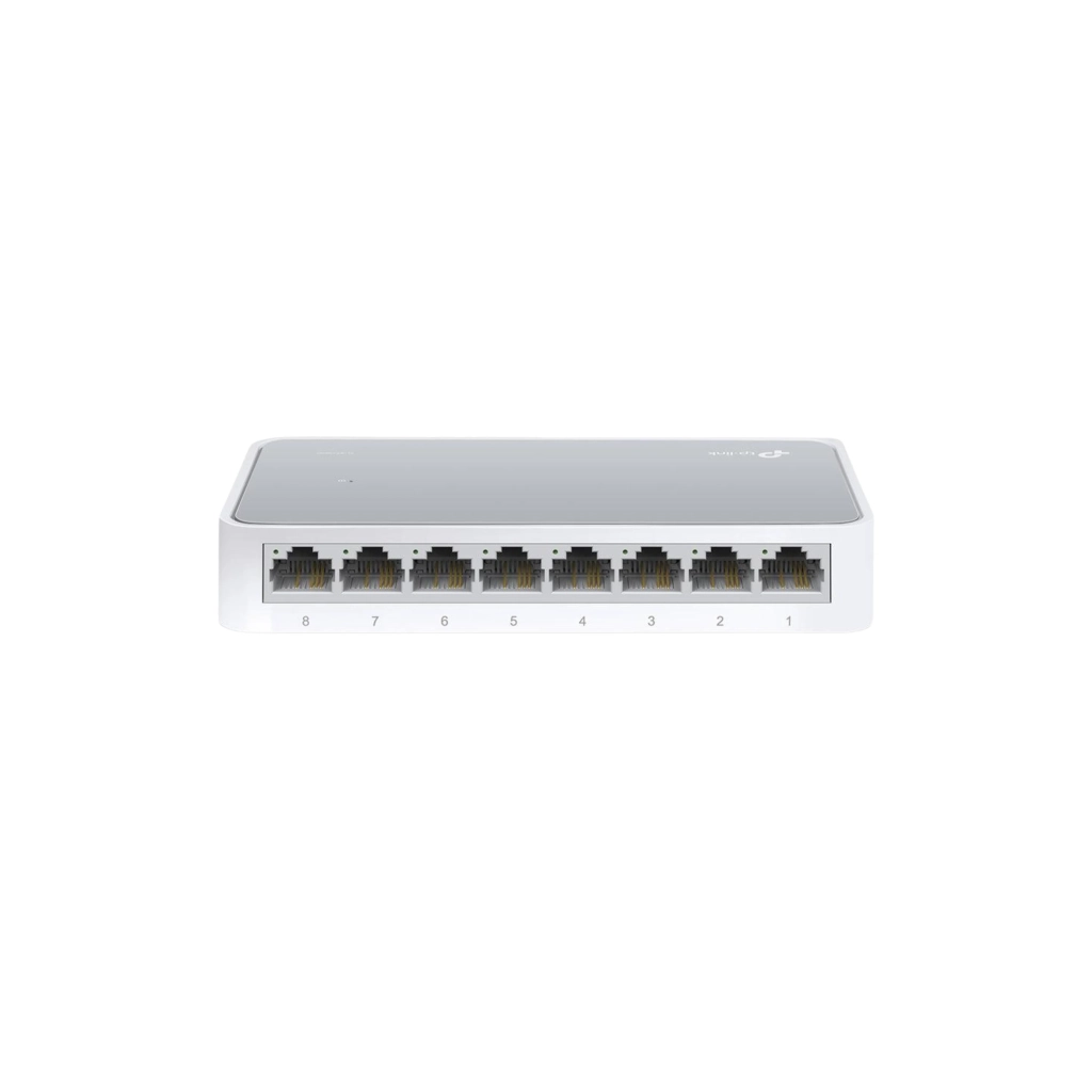 TP-LINK