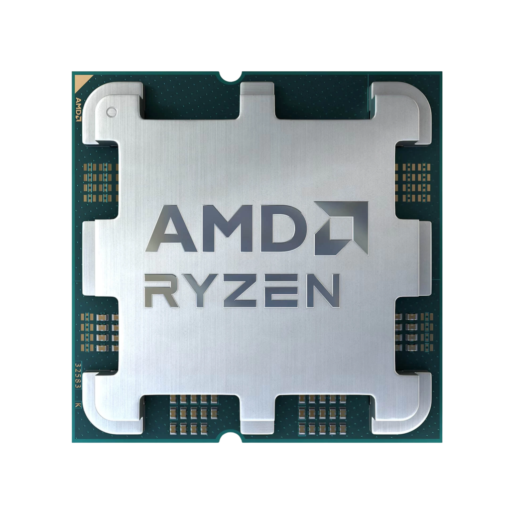 9700X