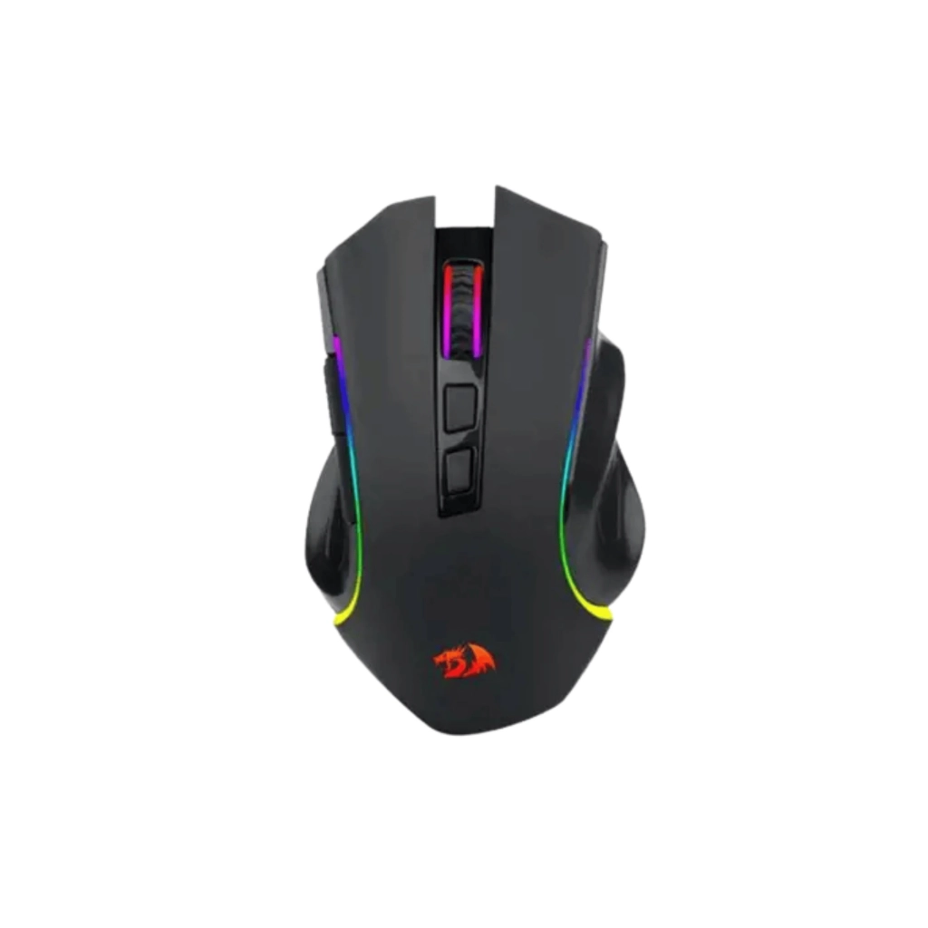 M602
