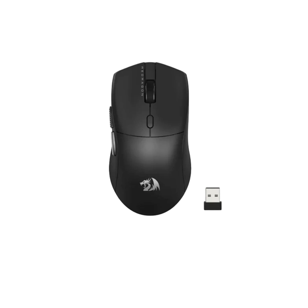 Redragon M815