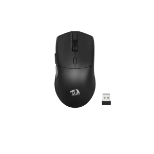 Redragon M815-STD NEVA Standard – Ultra-Light Precision Gaming Mouse