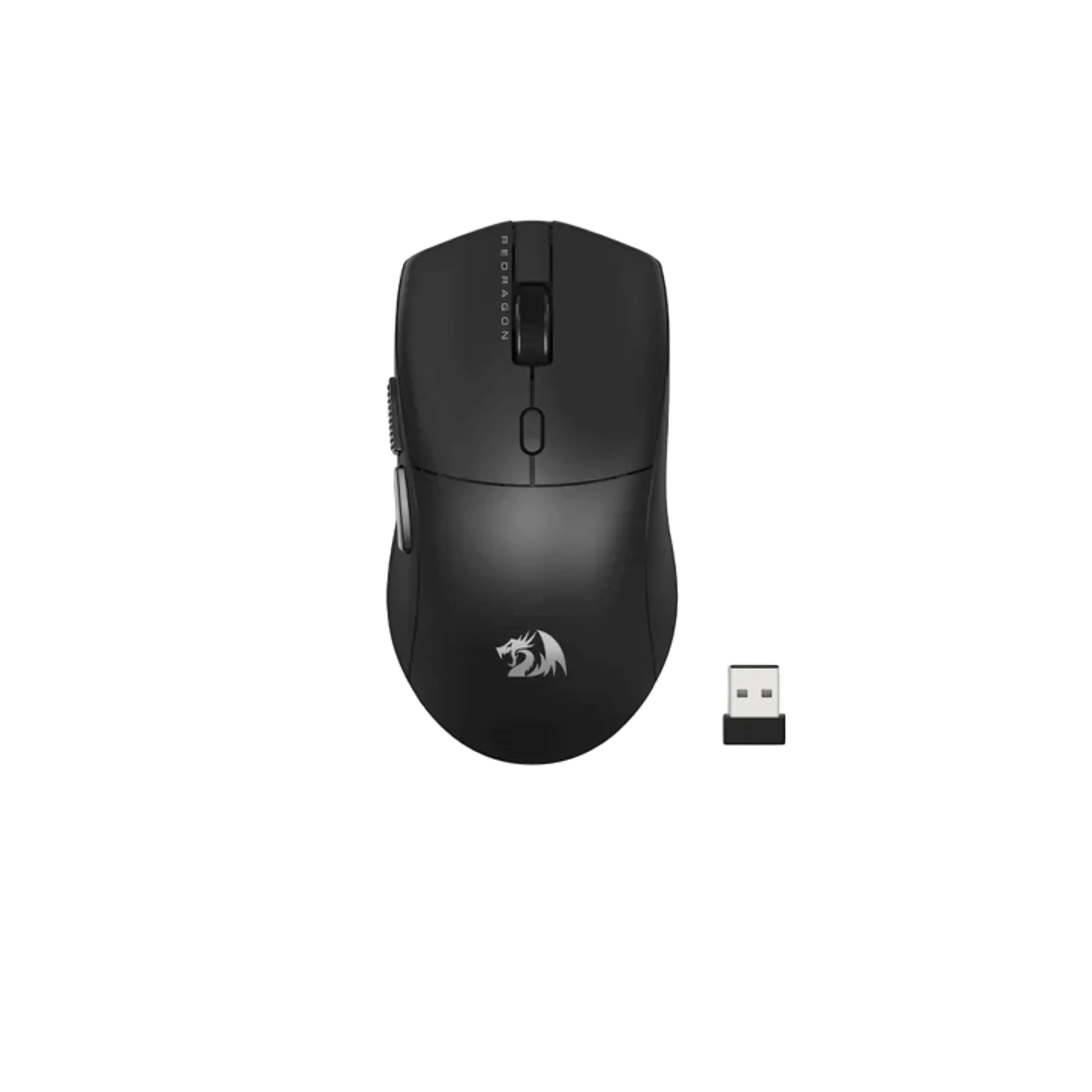 Redragon M815-STD NEVA Standard – Ultra-Light Precision Gaming Mouse | Accessories